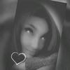 lil.mizunderstood.83