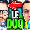 TK78_lebouseuh.bestof
