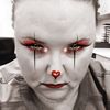 jennyp7920
