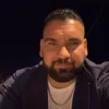 not_interested777