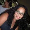 andreacristina1237