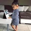 asilalmaghribiya0