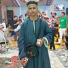 khaledk787