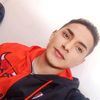 oscar_kpu