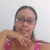 lisseett29