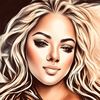 christinavalverd2