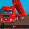 truckjuyuplgf