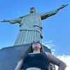 giselabeautifullara