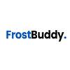 frostbuddy