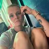 aylabreezy93