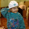 trippie.denis