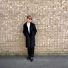philiplogan_