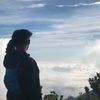 dam_skyze