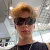 emil_melin420