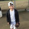 braedenr06