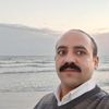 mahmoudabosoha