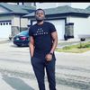 ericsarfo04