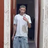 lenonnrdj