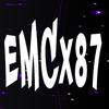 emcx87