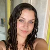 sweet_ebiko
