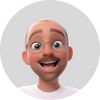 jasonscottb