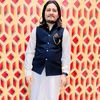 salman1287707