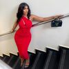 officialbella72