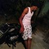melvinfeliz3