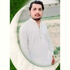 izzatullah05