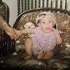 teaganv