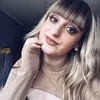anaa_sc29