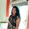 carmenmendez299