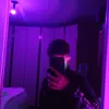 riquesep__