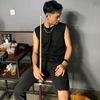 jey._03