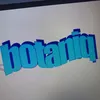 botaniq_off