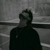 tiktok.comgemelo24wolf7