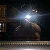 joaco_dome