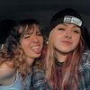 xennypoo