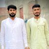 hammad.392
