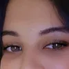 kawtarbahoum0