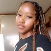 imbigiously_thick.mami