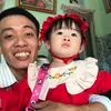 hiennguyen48918
