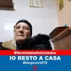 giuseppezullo5