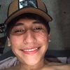 fabianvalente1