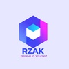 rzak1982