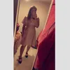 leahmarie2705