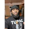 ronrpoweii