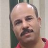 nawafbtoush1