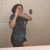 sherlyn178_0