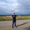 juliogomez085